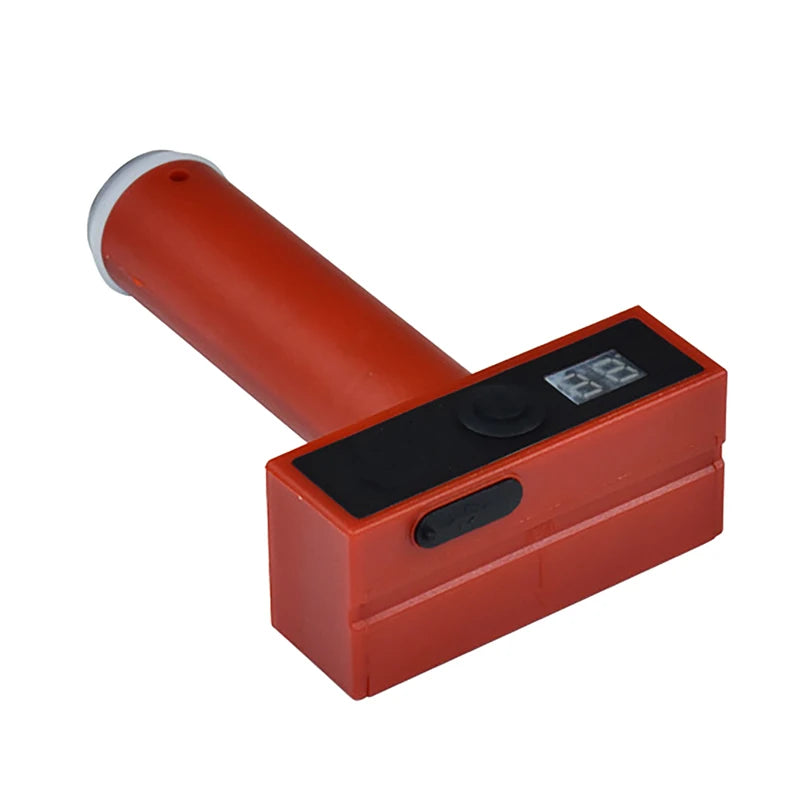900mah 1200mAh Automatic Pressure Compensation Electric Pump Core Intelligent Electric Vacuum Suction Cup Split Pump Core Vue