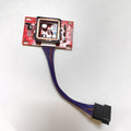 T57 lock chip for elock hotel system Vue T57 lock chip