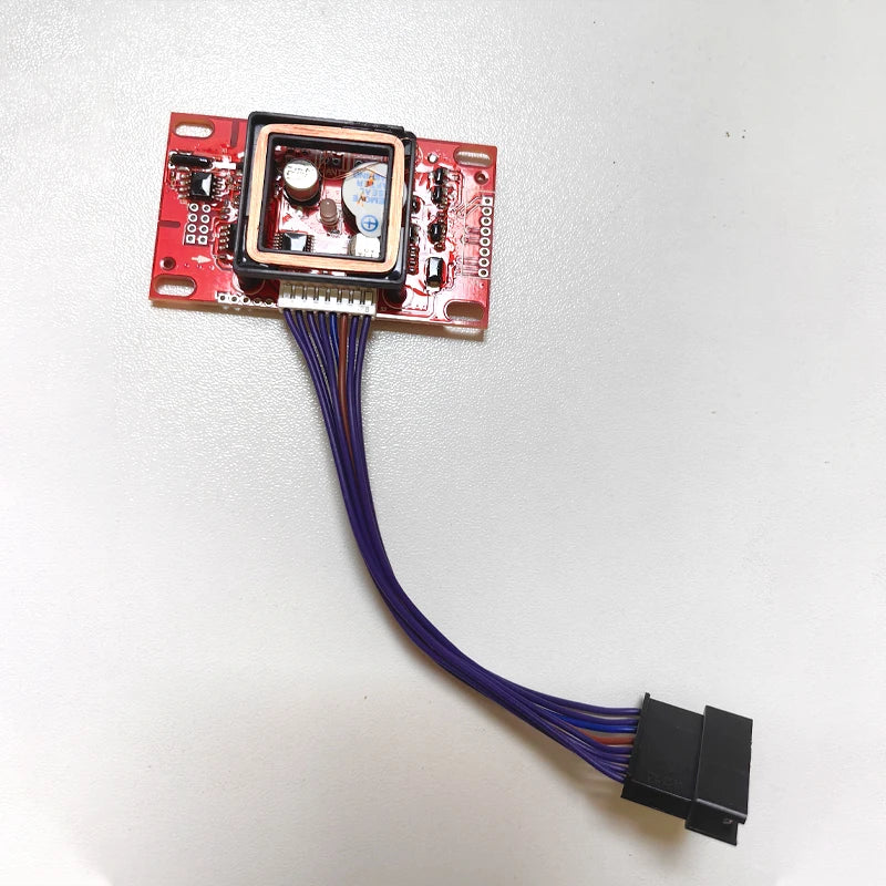 T57 lock chip for elock hotel system Vue T57 lock chip