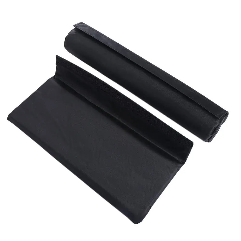 Pad Pull Up Gripper Equipment Fitness Pad Neck Protector Gym Equipment Hip Thrust Pads Barbell Pad Bar Pad Barbell Cushion Pad Vue