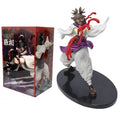 Bestselling Jujutsu Kaisen Choso Action Figure Collectible Toy Action Figure PVC Model Collection Birthday Gift Christmas Gift Vue with box