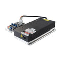 RGB 20W R-638nm-5W/G-520nm-5W/B-450nm-10W Stage performance light Module Vue Analong