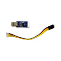 ESP8266-12F Secondary Development DIY Relay Module WiFi Remote Control Relay Support TCPServer/TCPClient Modes 220V/5V Powered Vue Burner