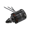 2216 Brushless Motor 880KV 1000KV 1400KV CW CCW 2S-4S LiPo RC Fixed Wing Drone Airplane Accessories High Thrust Brushless Motor Vue Other