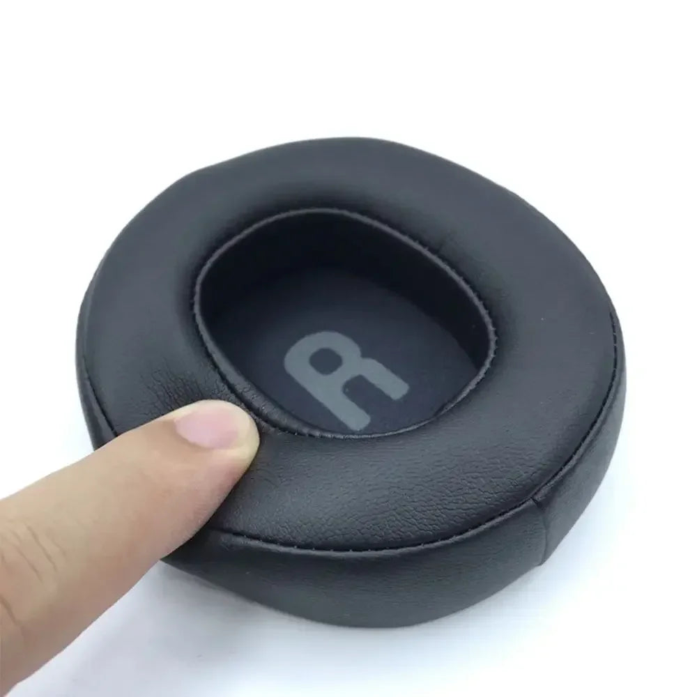 Replacement Ear Pads for JBL Tune T700BT T710 720 T750BTNC T760NC Headphones Soft Foam Ear Cushions Vue