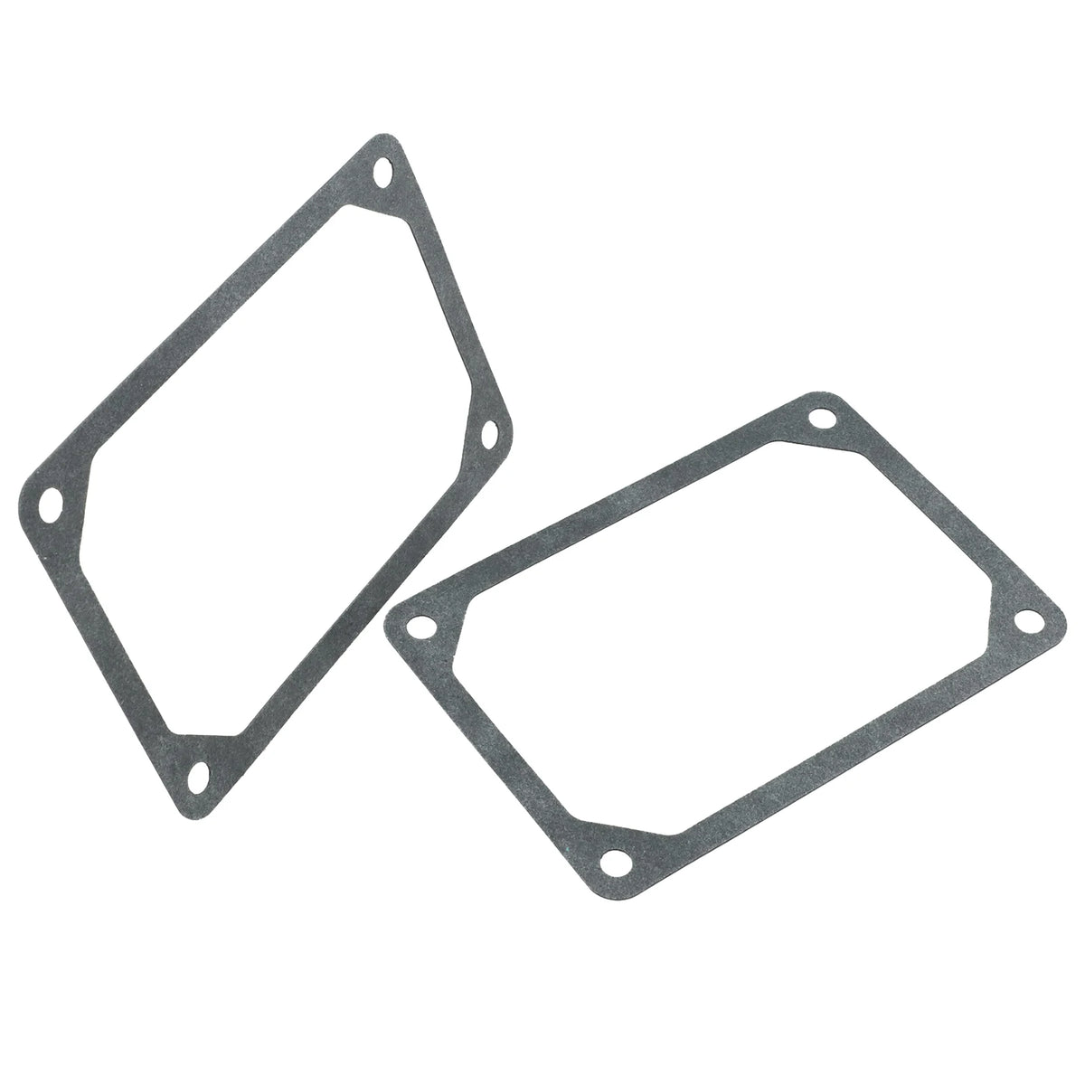Rocker Cover Gasket for 21HP Engines – Fits 287707 & More Engine Replacement Gasket Vue 2pcs China Mainland