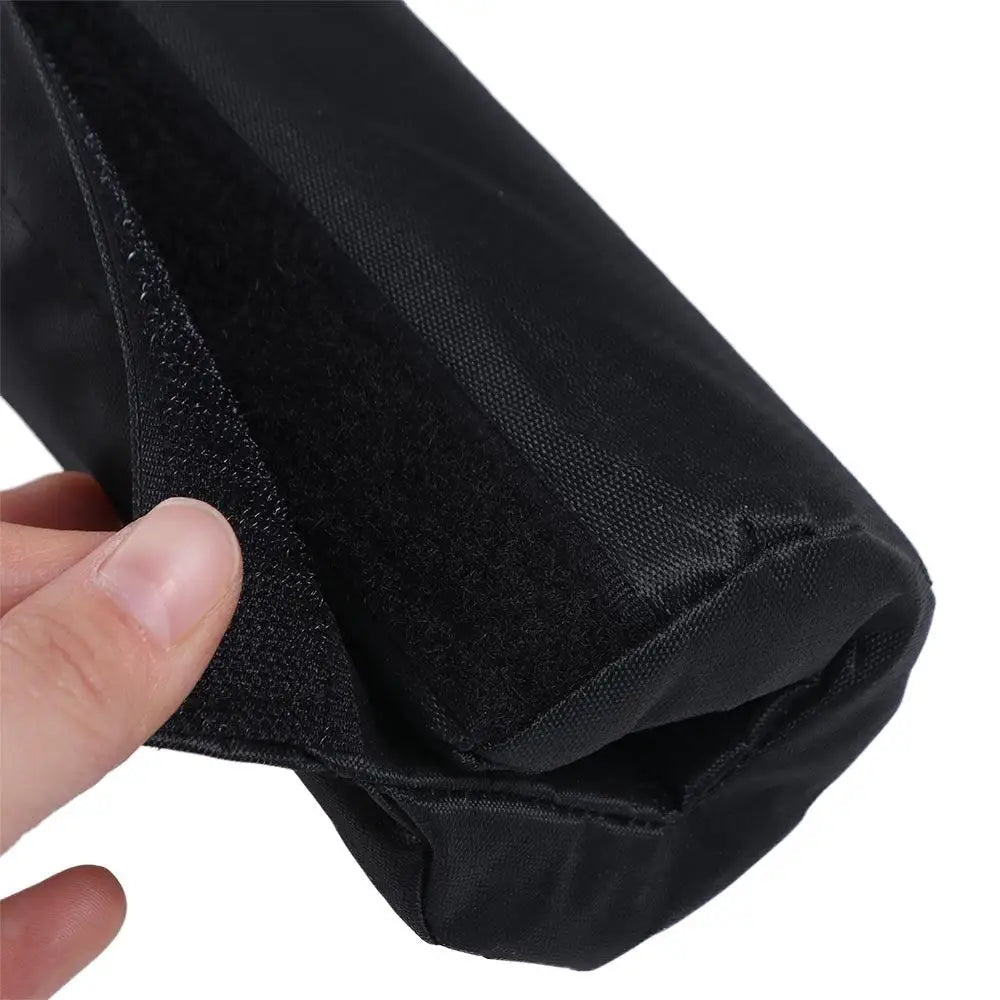 Pad Pull Up Gripper Equipment Fitness Pad Neck Protector Gym Equipment Hip Thrust Pads Barbell Pad Bar Pad Barbell Cushion Pad Vue