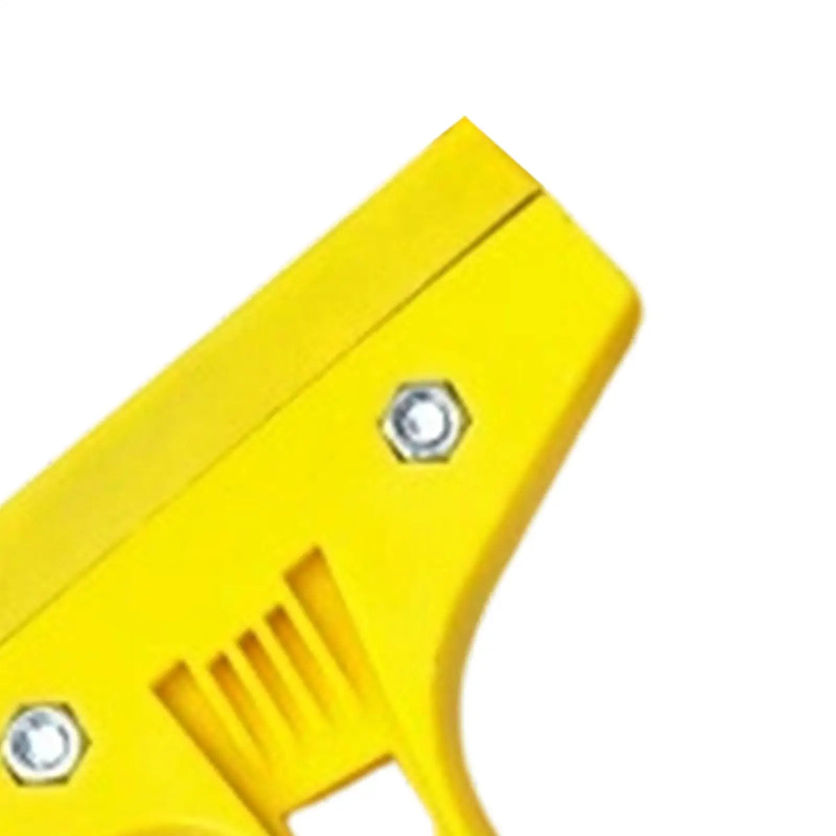 Sticker Remover Long Handle Detachable Multipurpose Decal Tool Adhesive Scraper for Car Windshield Window Glass Door cleaning Vue