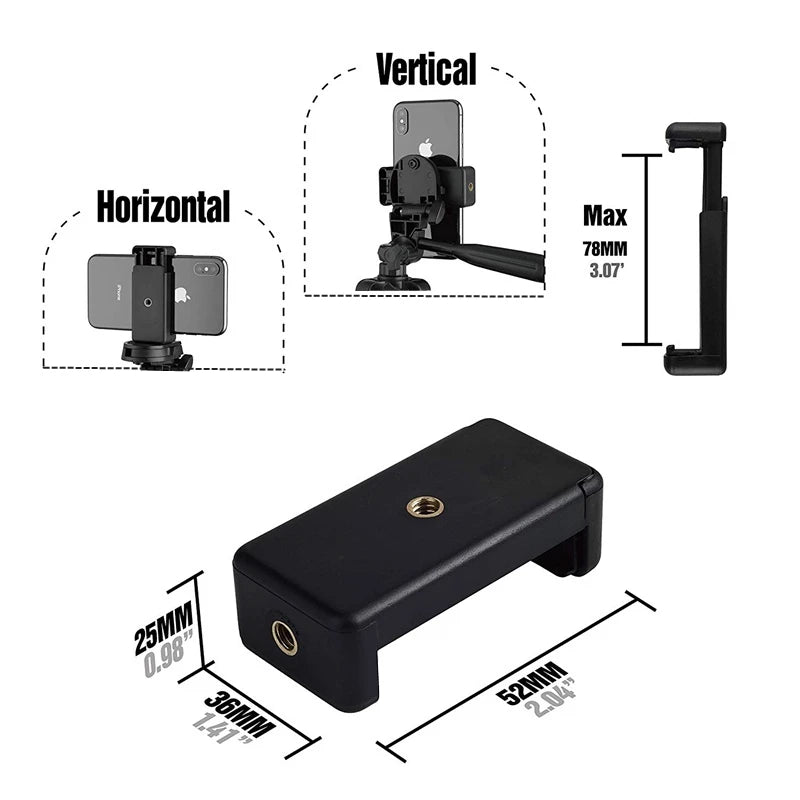 Neck Hold Mount for Phone GoPro Hero 11 10 9 Insta360 X3 DJI Osmo Action Camera Anti-shake Lanyard Strap for GoPro Accessories Vue