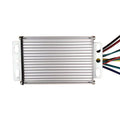 DC24-48V Brushless Motor Speed Controller 480W High Power Brushless Motor Driver 10A Motor Speed Governor for 62 Brushless Motor Vue Default Title