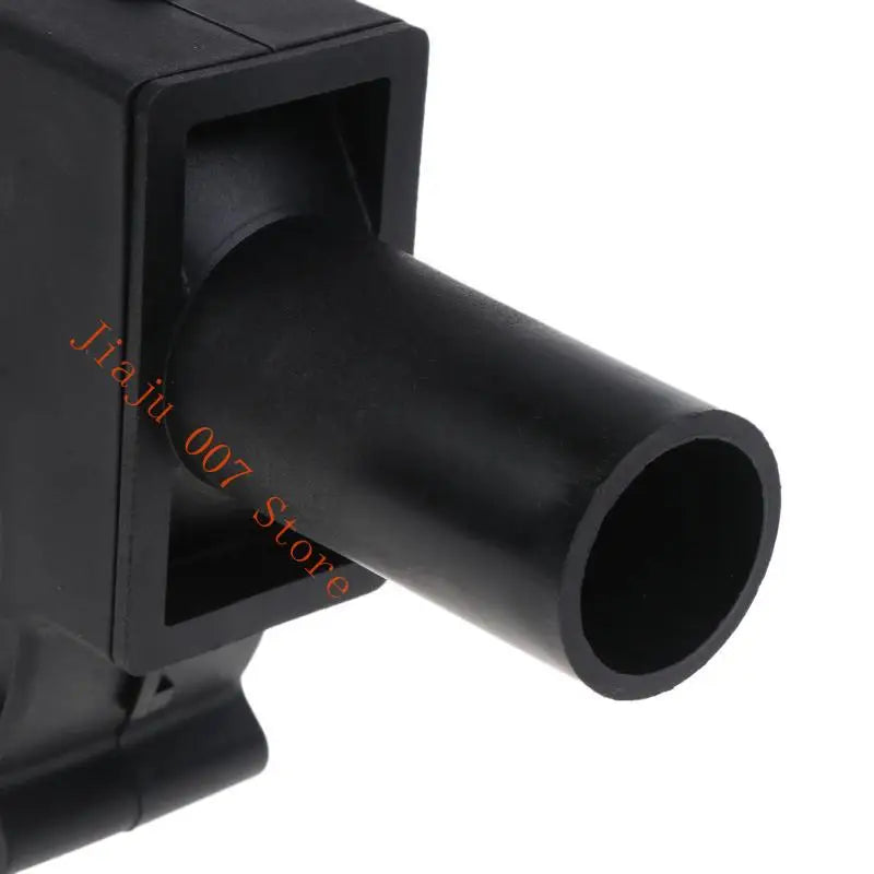 12V BBQ Charcoal Starter Air Blower Fan 4000RPM Grill Blower BBQ Grill Blower Vue