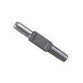 NEWONE Tamping Plate Extension Rod for Electric Pickaxe Power Tool Accessory Vue China Mainland