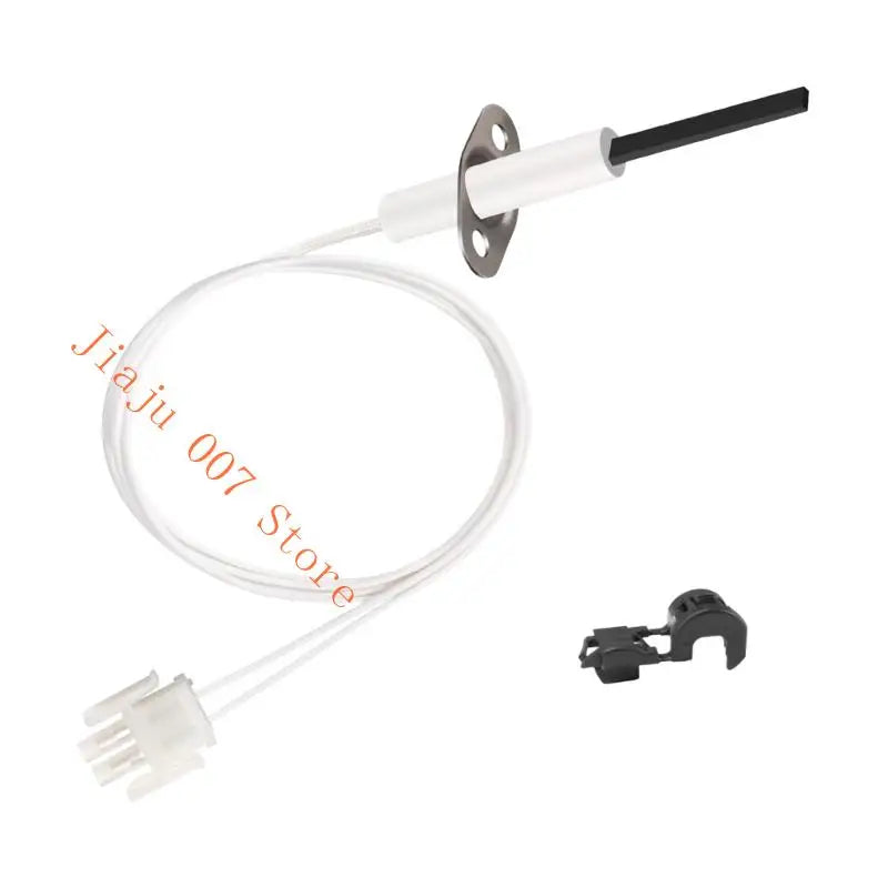 FDXLIGN1930 Pool Heater Igniter & Flame Sensor Replacement Set Pool Heater Igniter Kit Vue