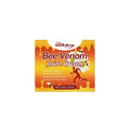 Bottled Bee Venom Joint Cream, Suitable for Body, Neck, Knees, Hands, Legs, and Waist, Suitable for Men, Women, and the Elderly. Vue 1 Piece 50g