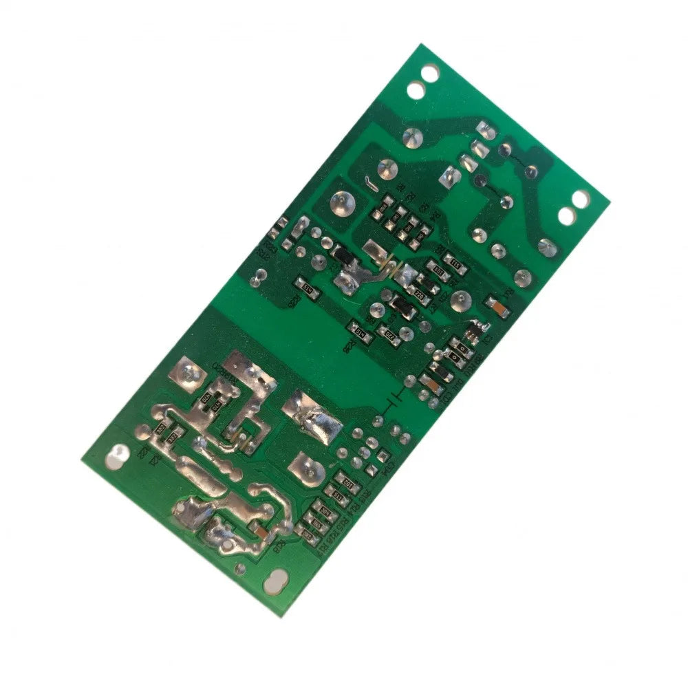 20V 4A Switching Power Supply Board AC-DC Convertor AC85-240V to 20V Step-down Power Module with Overload/Overvoltage Protection Vue