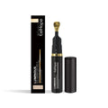 Dark Circle Concealer - Daily Eye Concealer for Covering Dark Circles, Moisturizing and Nourishing Vue 10ml