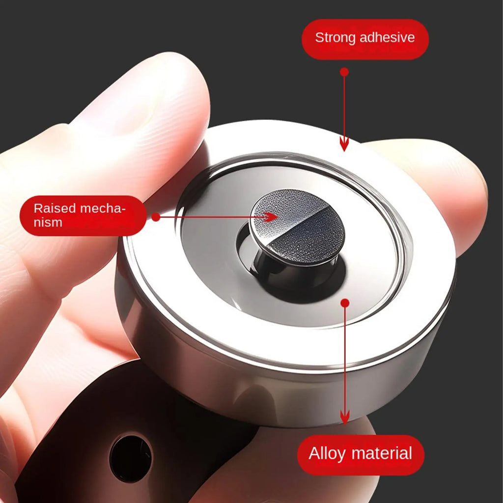 Start Button Joystick Automotive Accessories Push to Start Joystick for Women Men Adults Drivers Detailers Modifiers Daily Vue