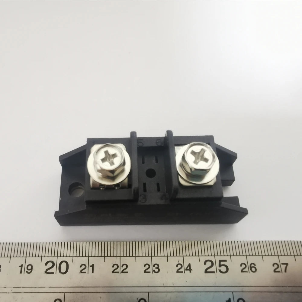 MD150A.58 MD100A1000V 5A 50A 90A 100A 1000V Small Anti recoil diode 10A 20A 25A 30A 40A 70A Afterflow110A Rectifier module Vue