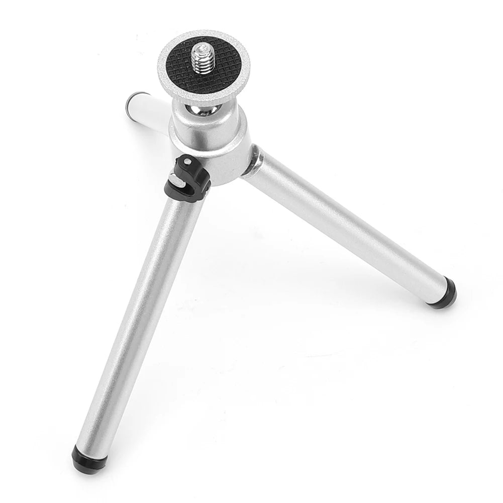 Camping Light Shade Tripod Stand – Portable LED Lampshade Camping Lampshade Tripod Vue