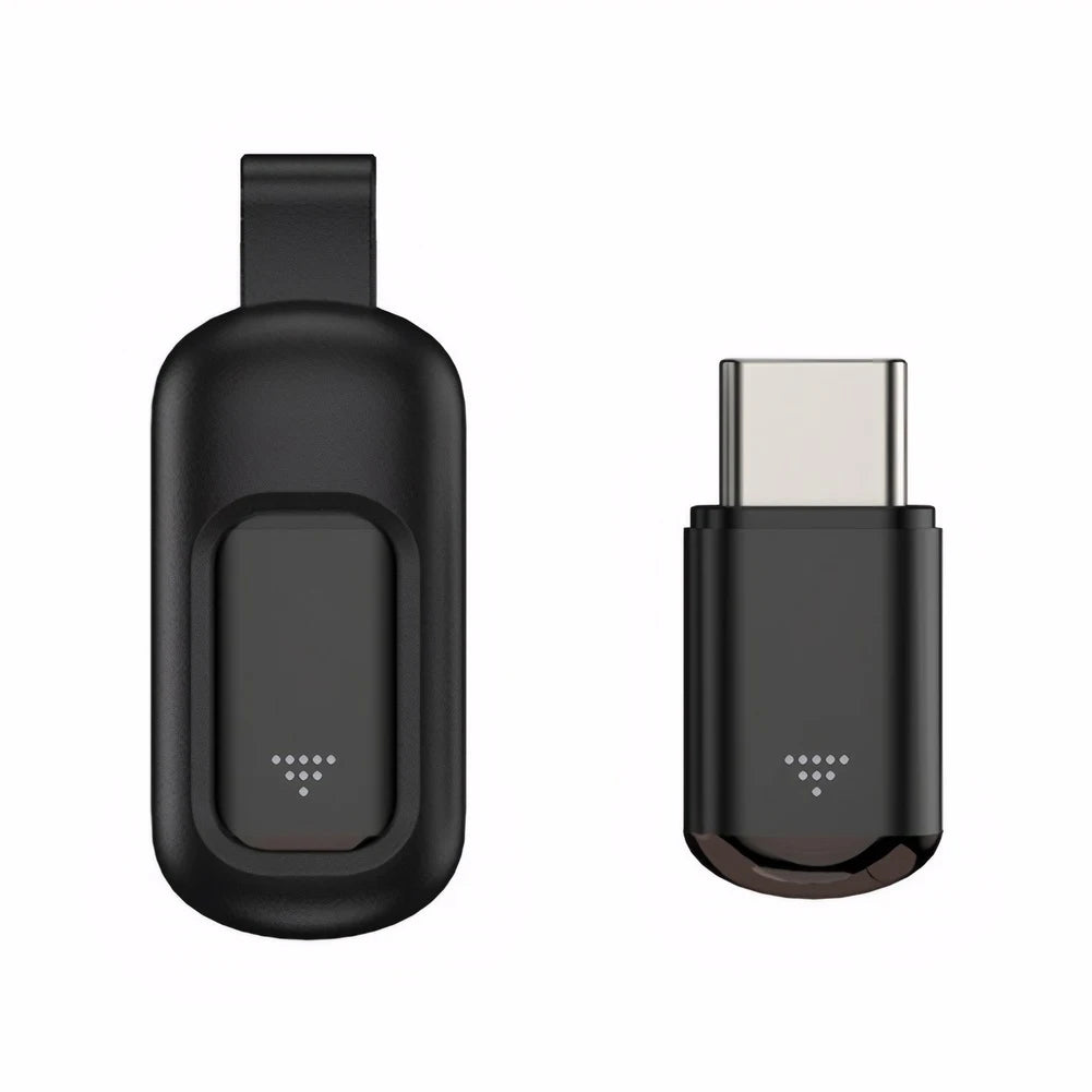 Phone APP Remote Controlle IR Adapter Portable Infrared Transmitter Adapters Intelligent Smart IR Blaster For Air Conditioner TV Vue Android 100V-240V EU Plug