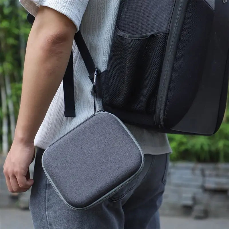 Hot-Carrying Case For DJI Lito1/Lito X1 Remote Control Bag For RC 2/1 Vue