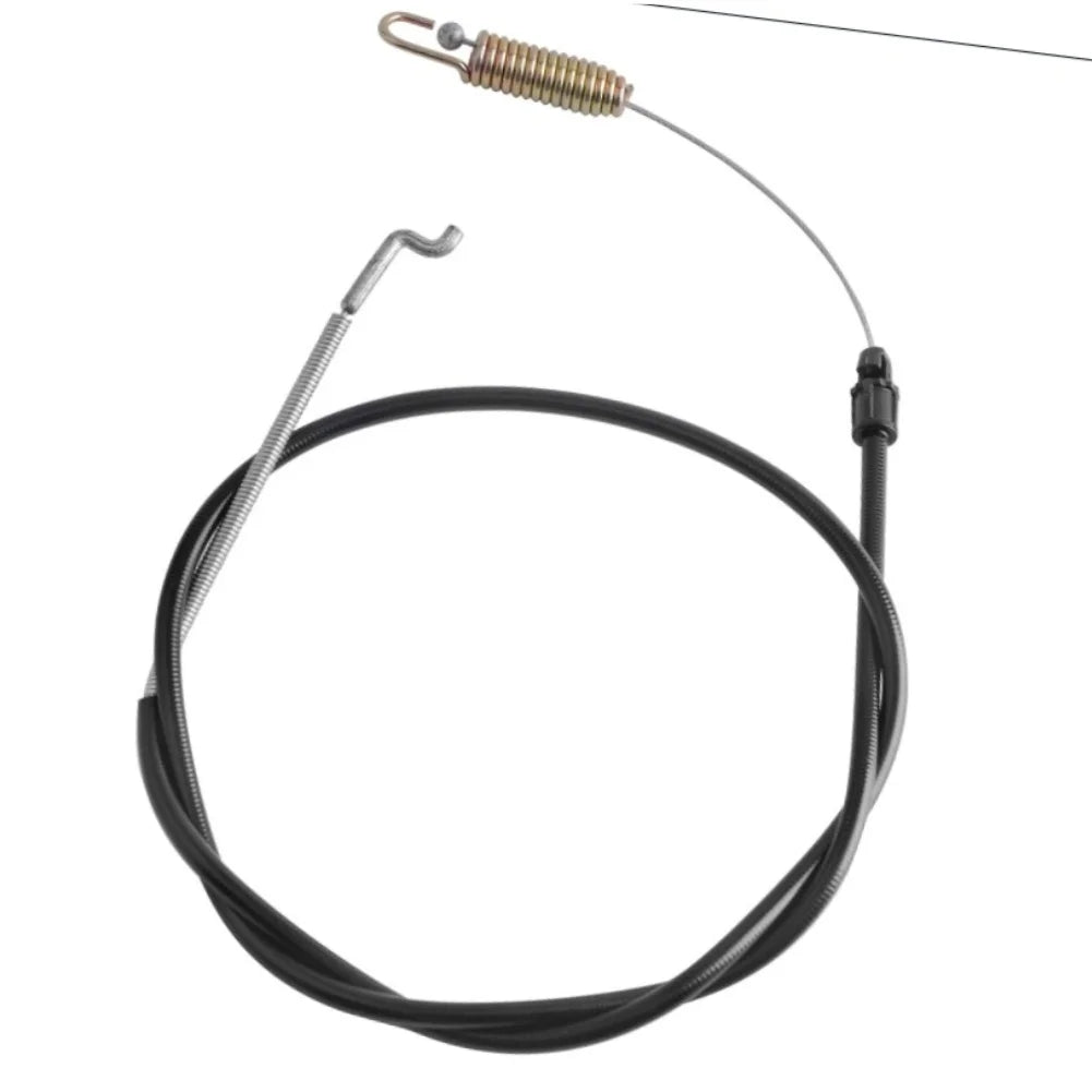 Toro 21465 Replacement Traction Cable #139-6595 | OEM Fit Lawn Mower Traction Cable Vue