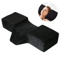 Memory Foam Eyelash Extension Pillow | U-Shaped Neck Support Eyelash Extension Pillow Vue Default Title
