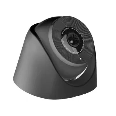 Graphics Motion Body Detection Camera Image Recognition with IO Relay Output Automatic Door Vue black