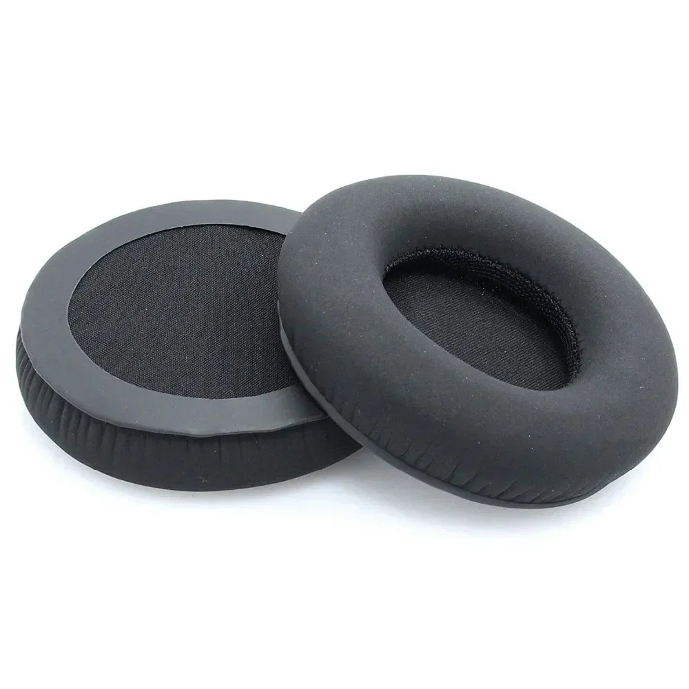Replacement Earpad for Sennheiser Urbanite XL Headphone Ear Pad/Ear Cushion/Ear Cups/Ear Cover/Earpads Repair Parts Vue