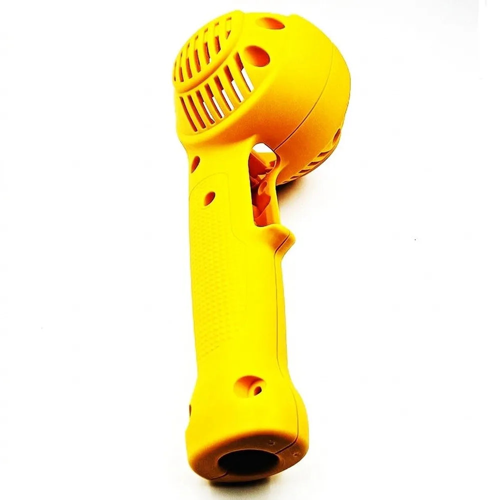 Angle Grinder Switch Handle Cover 395184-00 | D28474W Grinder Replacement Part Vue China Mainland
