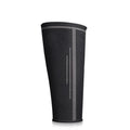UV Protection Volleyball Arm Sleeves Breathable Wrist Support Warmers