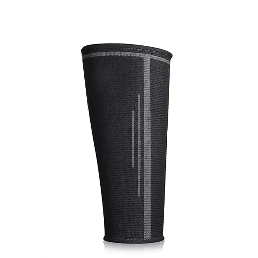 UV Protection Volleyball Arm Sleeves Breathable Wrist Support Warmers