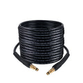 Kärcher K2–K7 Pressure Washer Replacement Hose | Leak-Proof Pressure Washer Hose Vue 15M China Mainland