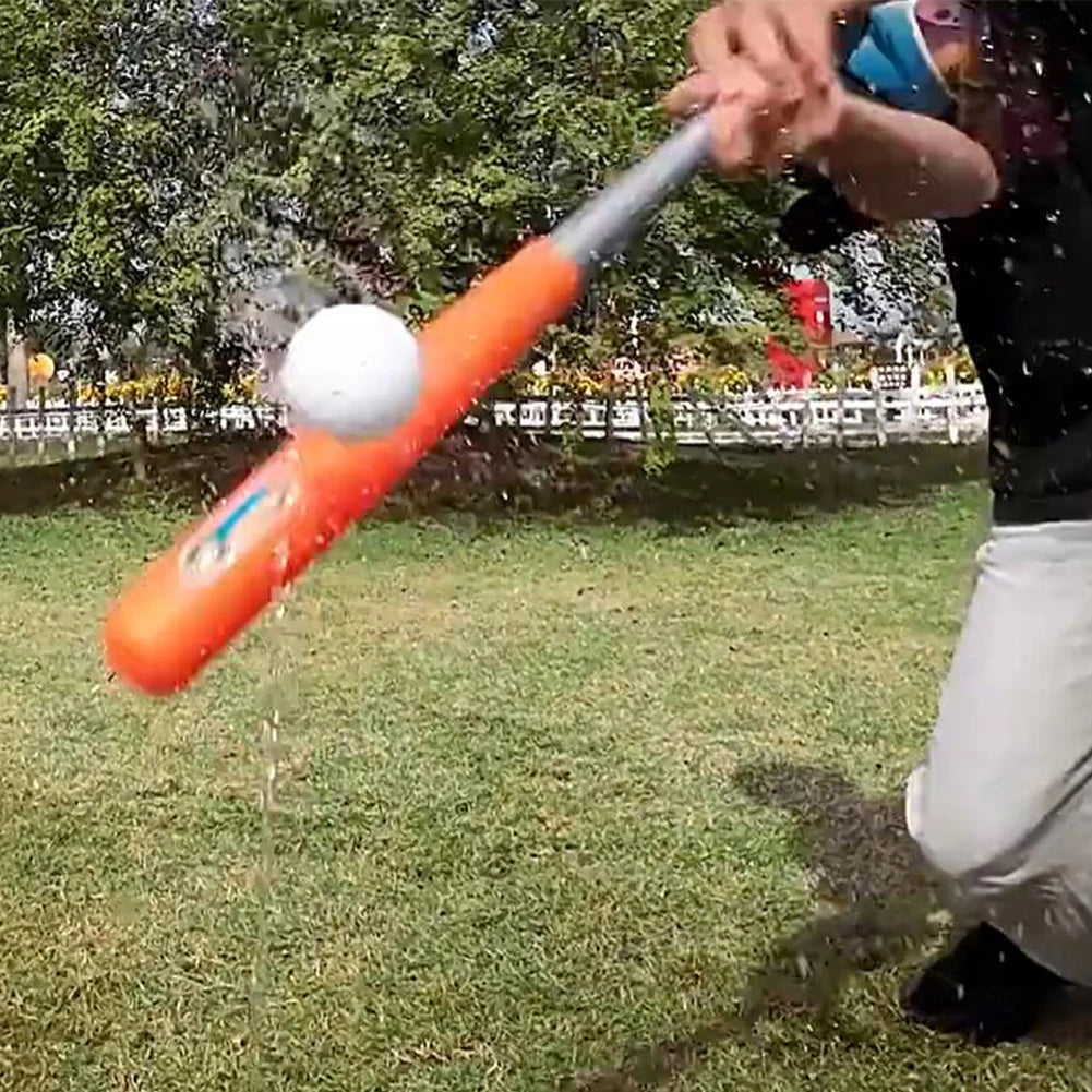 Cartoon Snail Water Sprinkler – Kids Summer Lawn Spray Toy Kids Water Sprinkler Vue