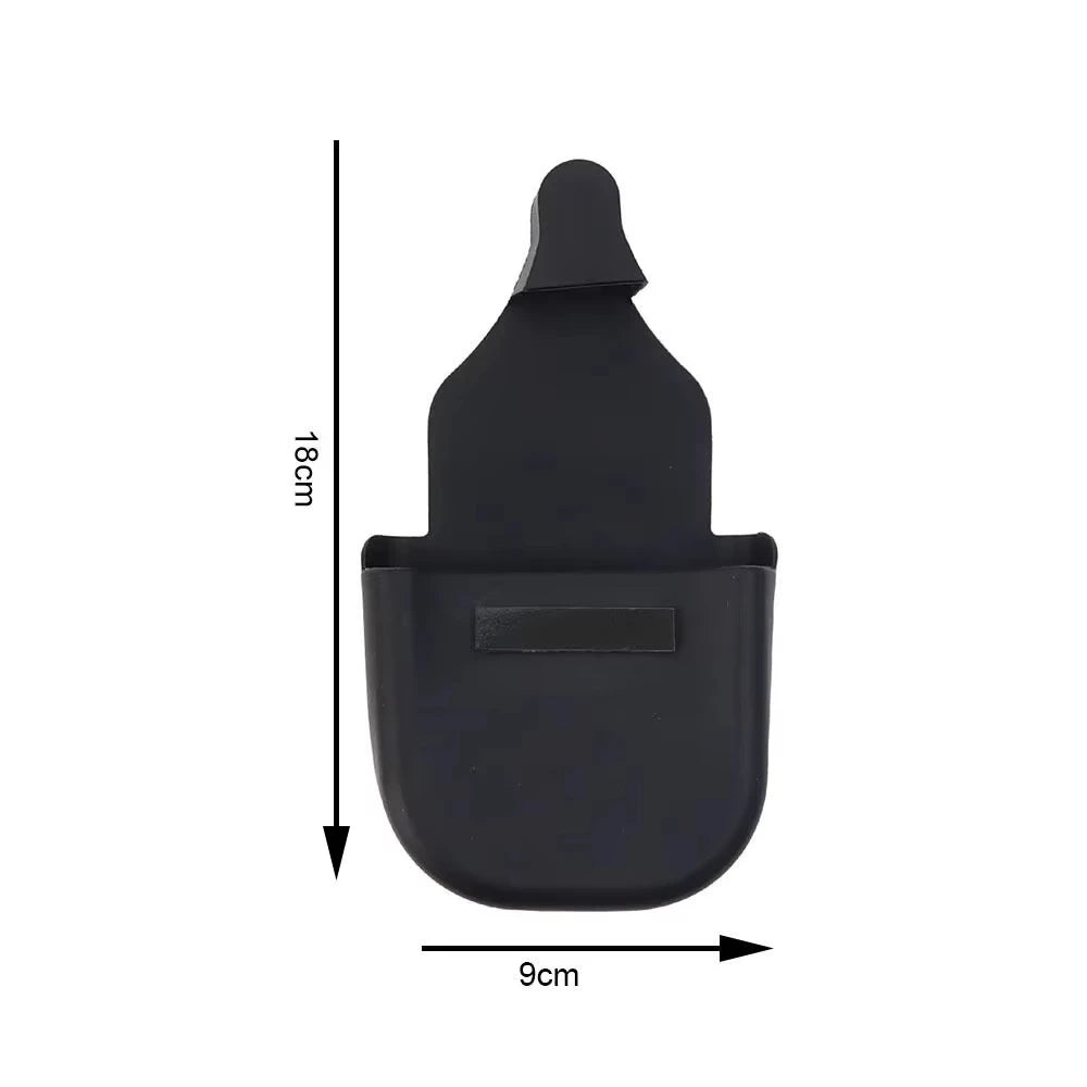 Multifunctional Car Refueling Protective Gloves Silicone Soft Refueling Gloves Universal Size Automotive Refueling Supplies Vue
