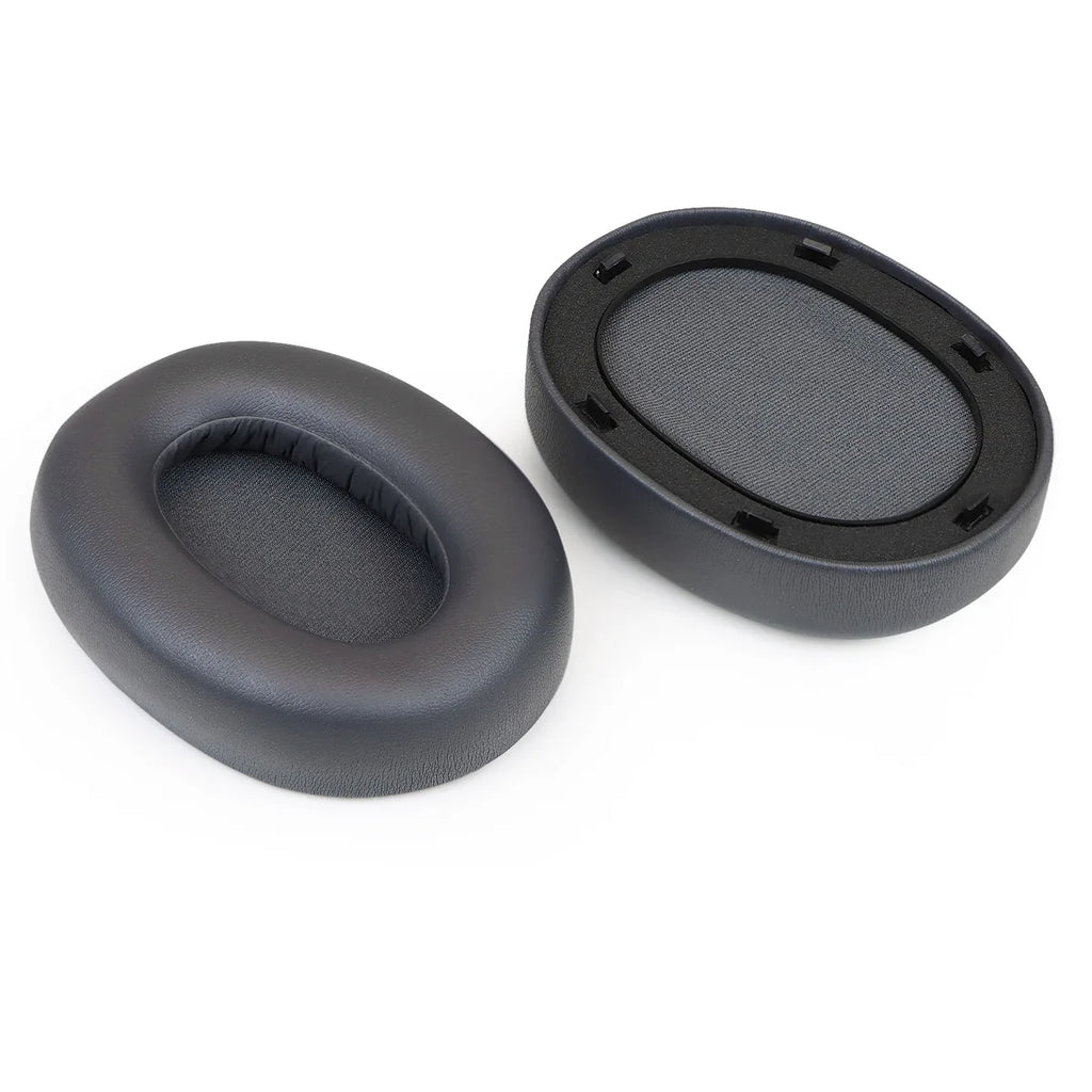 Replacement Earpads for Edifier W800BT Free Noise Cancelling Headphones Soft Cover Vue