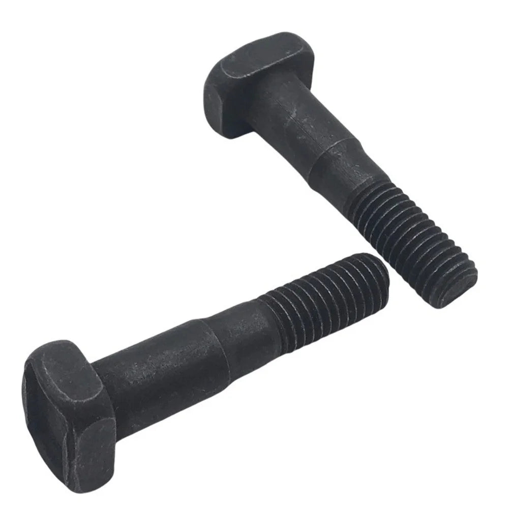 Crankcase Screw Bolt Kit for Husqvarna 61 272 372XP 385 390XP Chainsaw Bolt Kit Vue