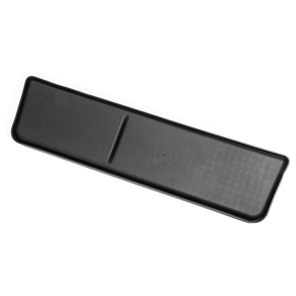 Smabee for Subaru BRZ 2021-2024 Toyota GR86 Co-pilot Seat Glove Box Storage Box Tidying Phone Organizer TPE Car Accessories Vue