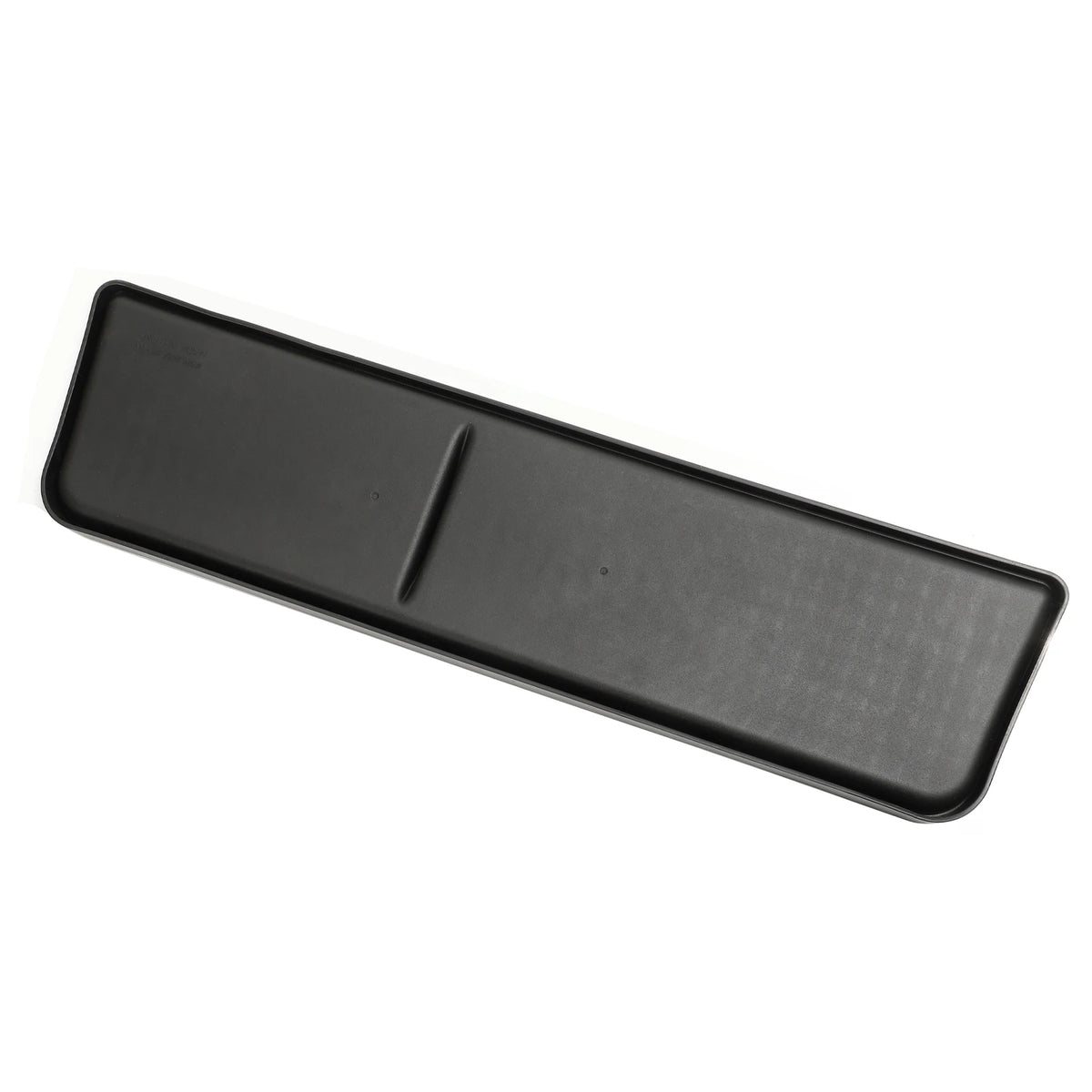 Smabee for Subaru BRZ 2021-2024 Toyota GR86 Co-pilot Seat Glove Box Storage Box Tidying Phone Organizer TPE Car Accessories Vue
