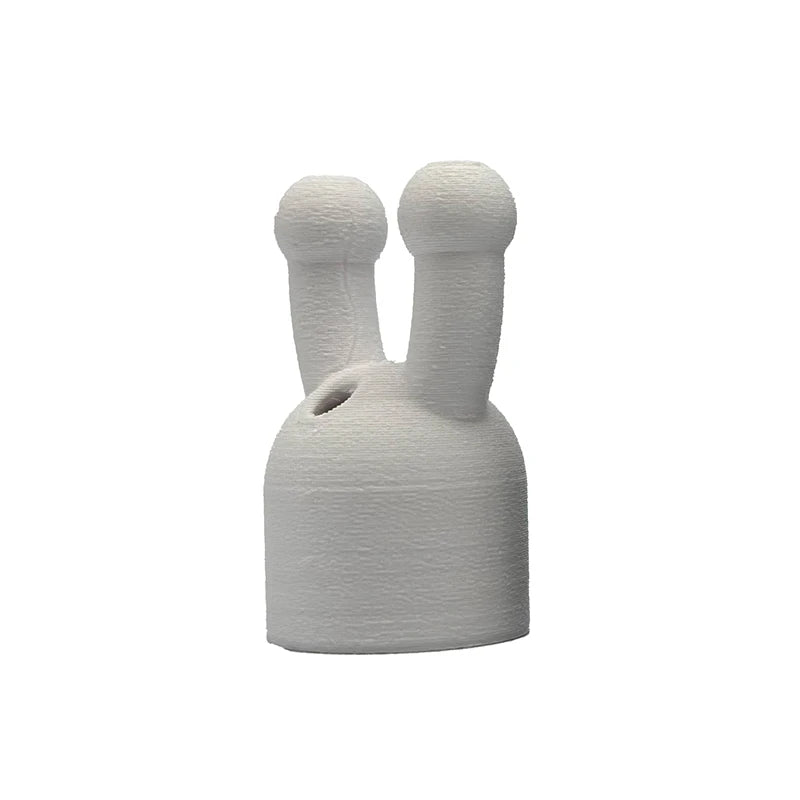 Aroma Essential Oil Inhaler Cap Mini Essential Oil And Perfume Inhaler Dispenser Bottle Essential Oil Inhaler Vue White