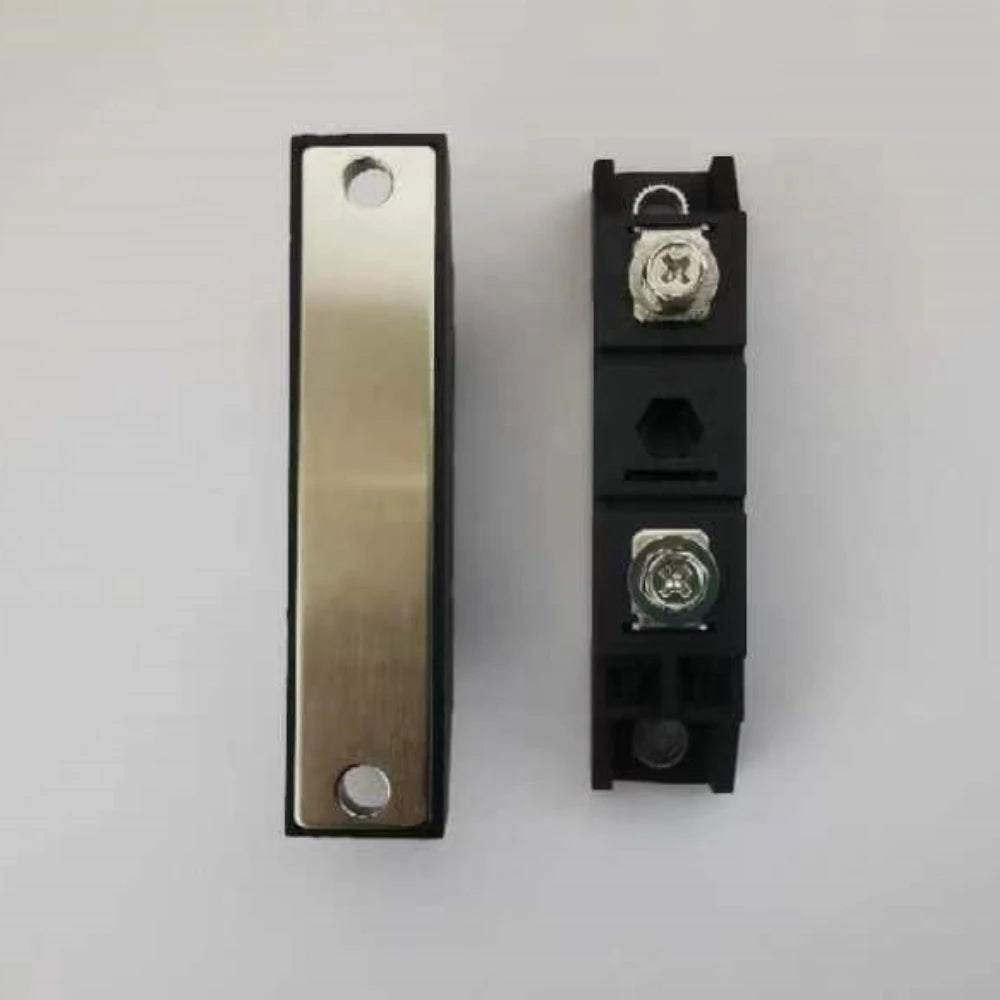 MD100-16 Diode module MD100A1600V Photovoltaic Anti-recoil Diode 100A 1600V Vue