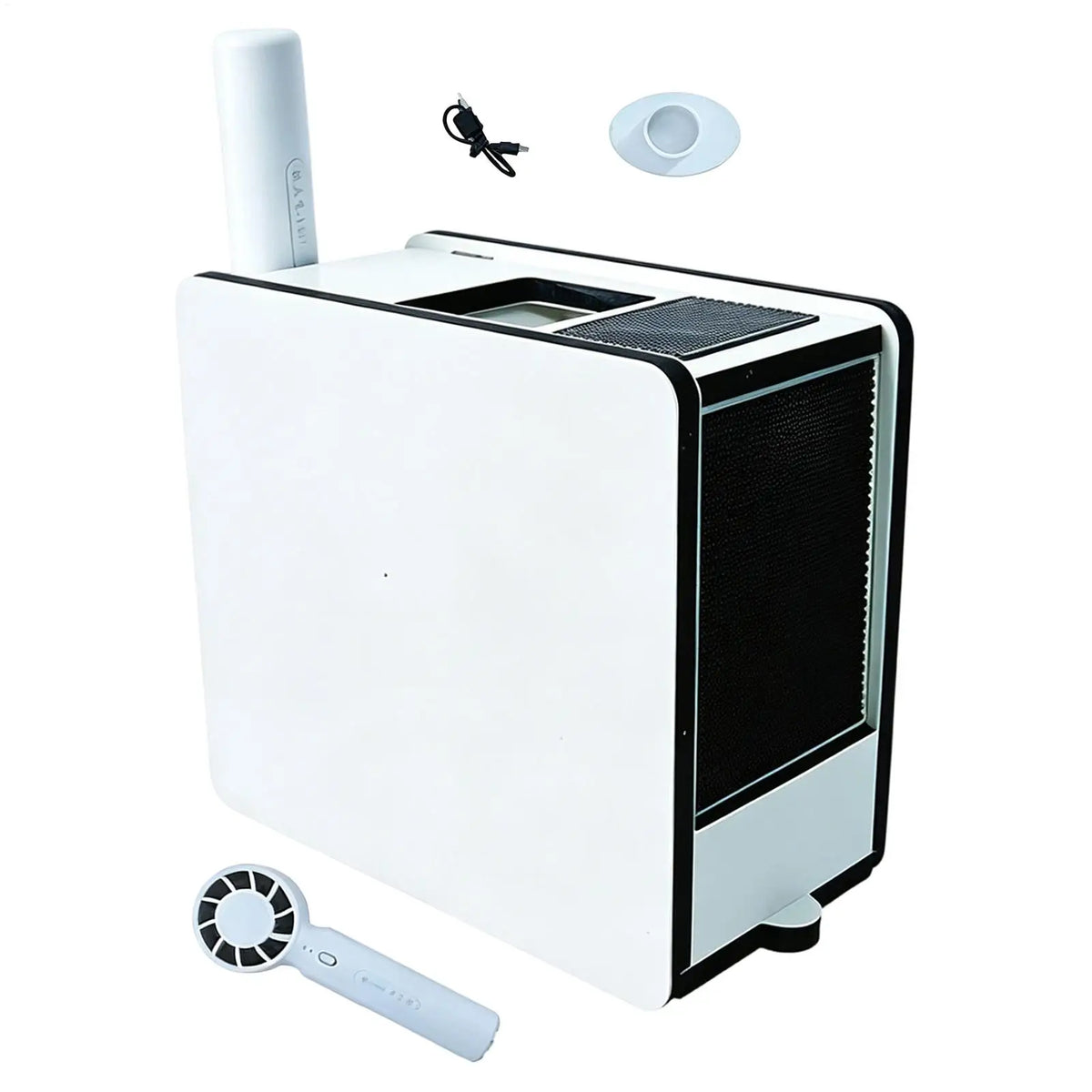 Electric Grain H usk Separator, Removable Sheller For Bird Seed, Pet Parrot Safe Eating Tool, Efficient Shell Remover Machine Vue