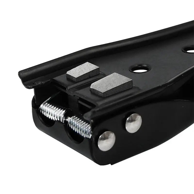 ABKW-Dual-Purpose Mobile Phone SIM Card Cutter Mobile SIM Card Cutter Applies To Android Smart Accessory Vue