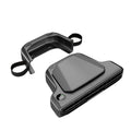 HOMEFISH 2026 Car Seat Fan MF1 Wind Speed Cooling USB Powered