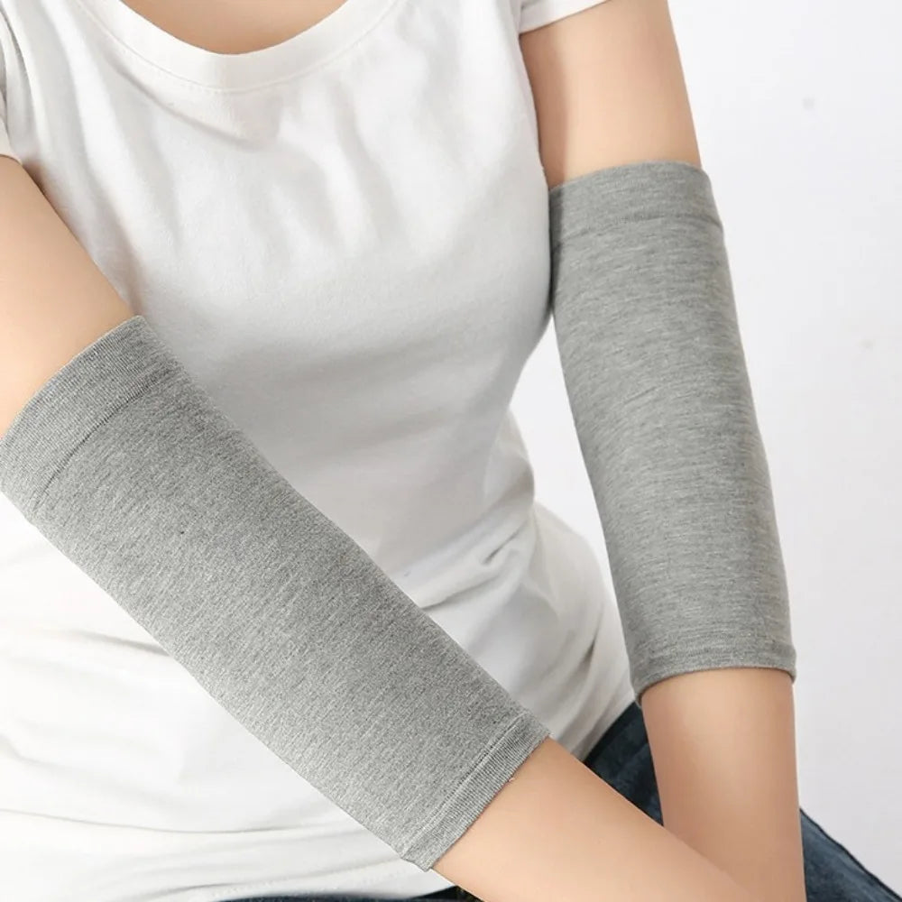 Durable UV Protection Arm Bandage Masking Scar Cover Up Tattoo Sleeve Vue