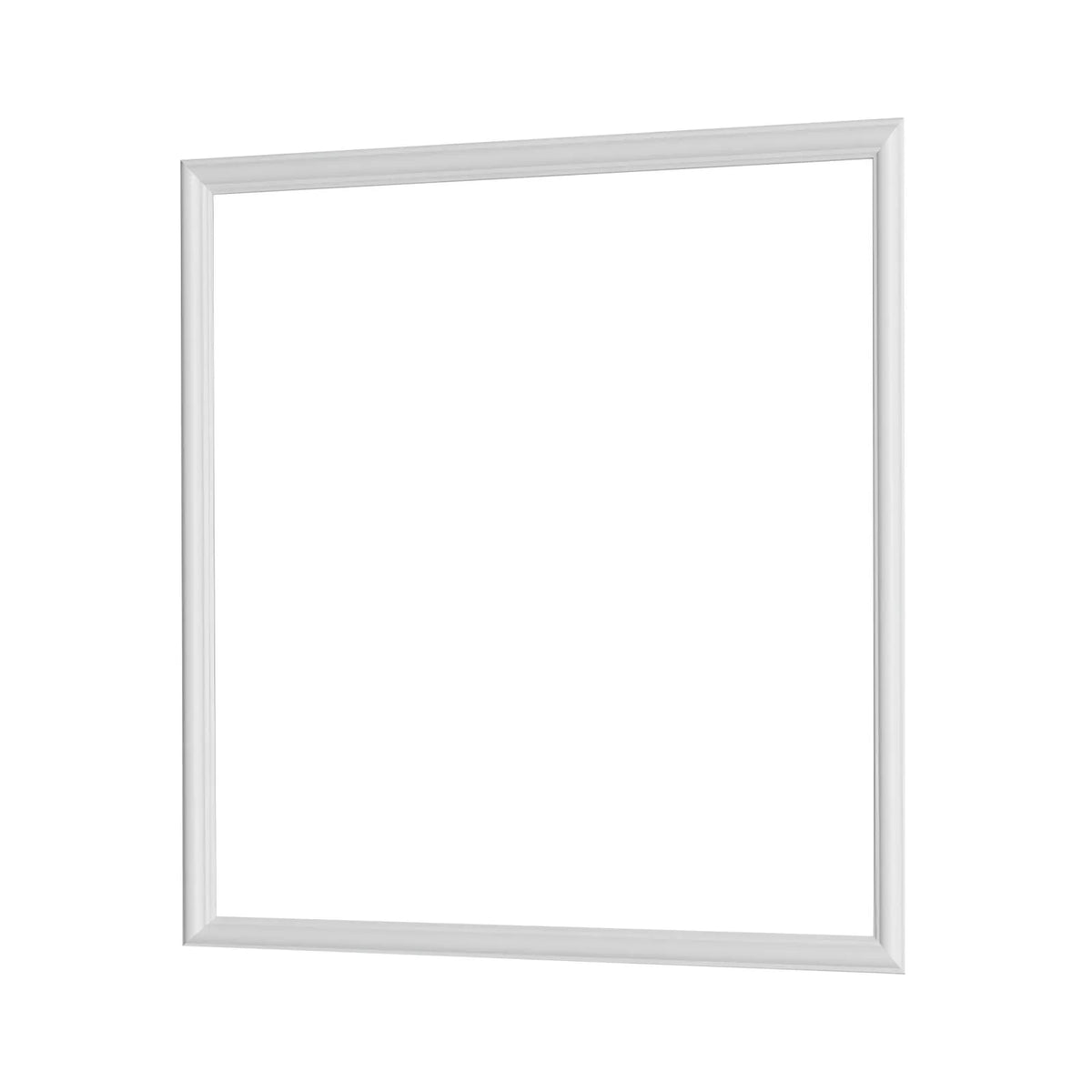 SucceBuy Paintable Polystyrene Wall Molding Trim | Interior Décor Wall Molding Trim Vue