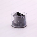 Automatic Swing Nozzle for Dyson Supersonic HD01 HD08 HD15 Hair Dryer Attachment Vue Grey