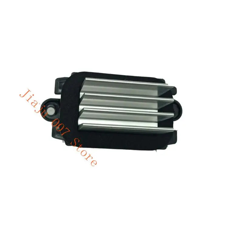 Blower Motor Resistor BL3Z-19E624-A | Easy Install, Multi-Model Blower Motor Resistor Vue