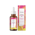OceAura Depilatory Care Essential Oil: Gentle Skin Care, Cleansing, Depilating, Moisturizing, Daily Care Essential Oil Vue 60ml boxed