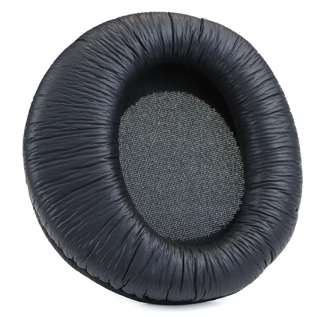 Replacement Ice Gel Ear Pads Fits For Sony MDR-XD200 XD150 RF970 RF985 Headphones Ear Cushions Earpads Headset Vue